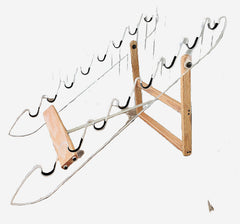 Gun Racks