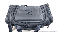 Gear Bags