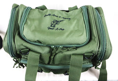 Gear Bags