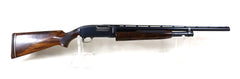 Gun 1