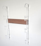Wall Racks