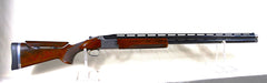 Browning grade 2