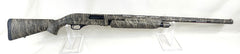 Winchester Super X Pump
