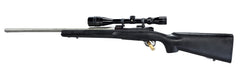 Winchester Custom Shop
