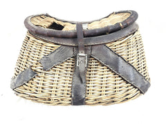 basket