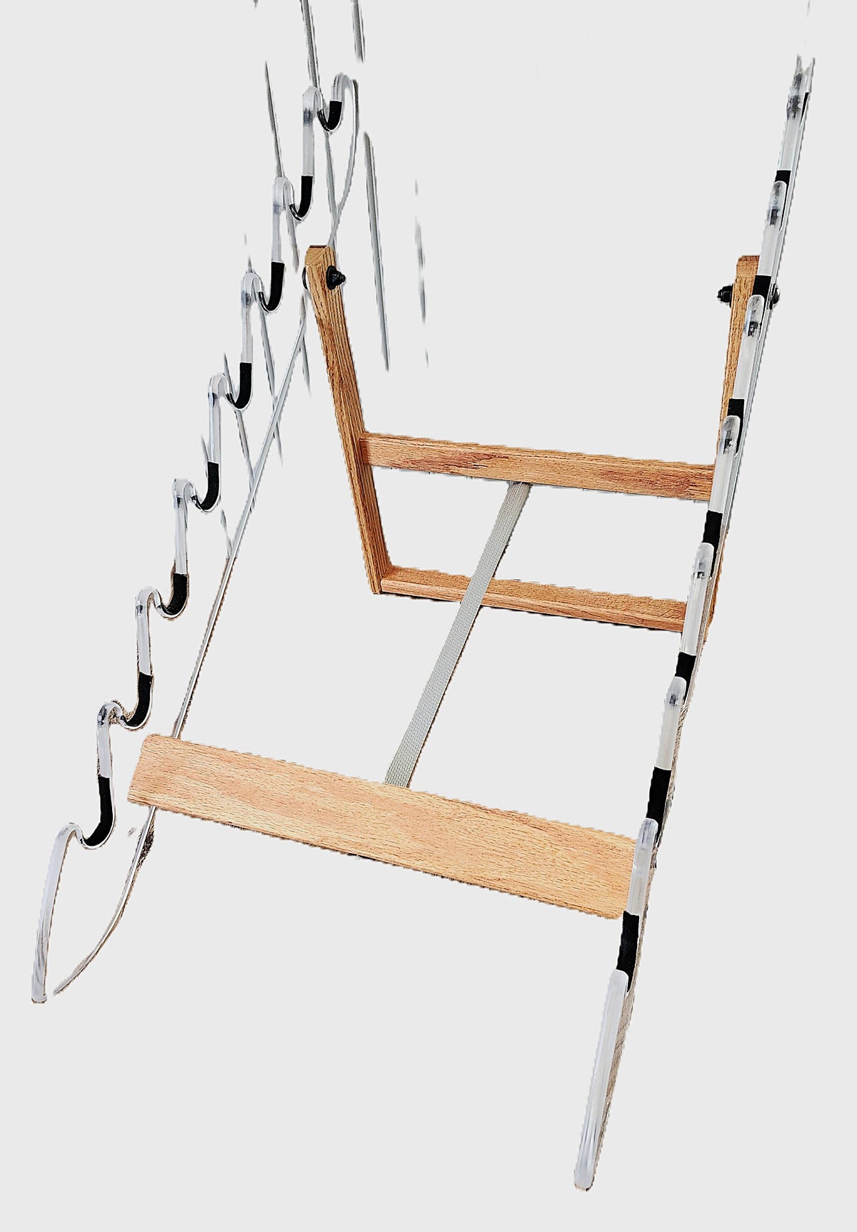 Gun Racks