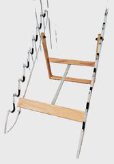 Gun Racks