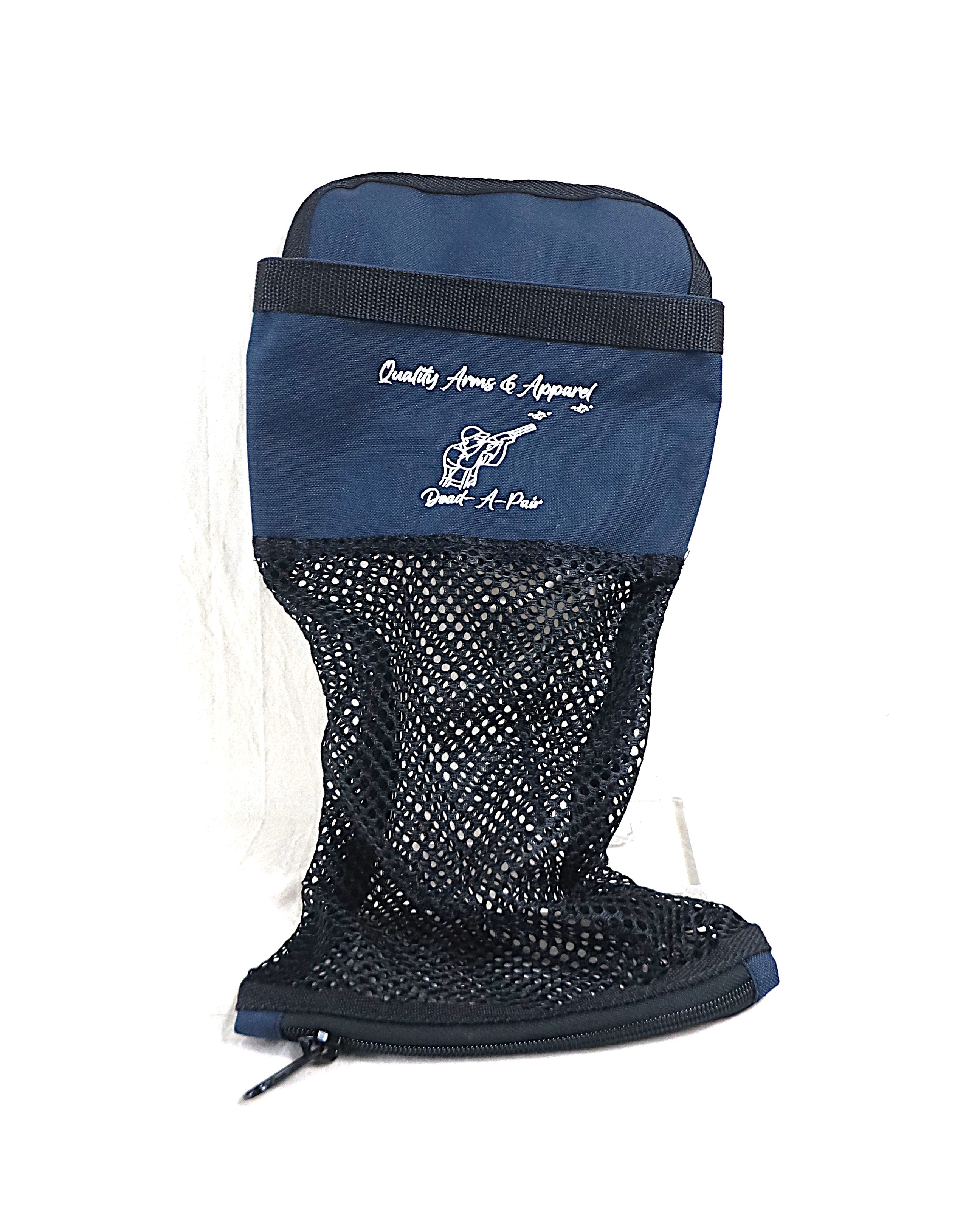 Shell Holder Bag