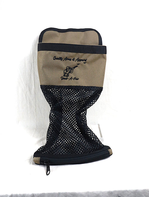 Shell Holder Bag