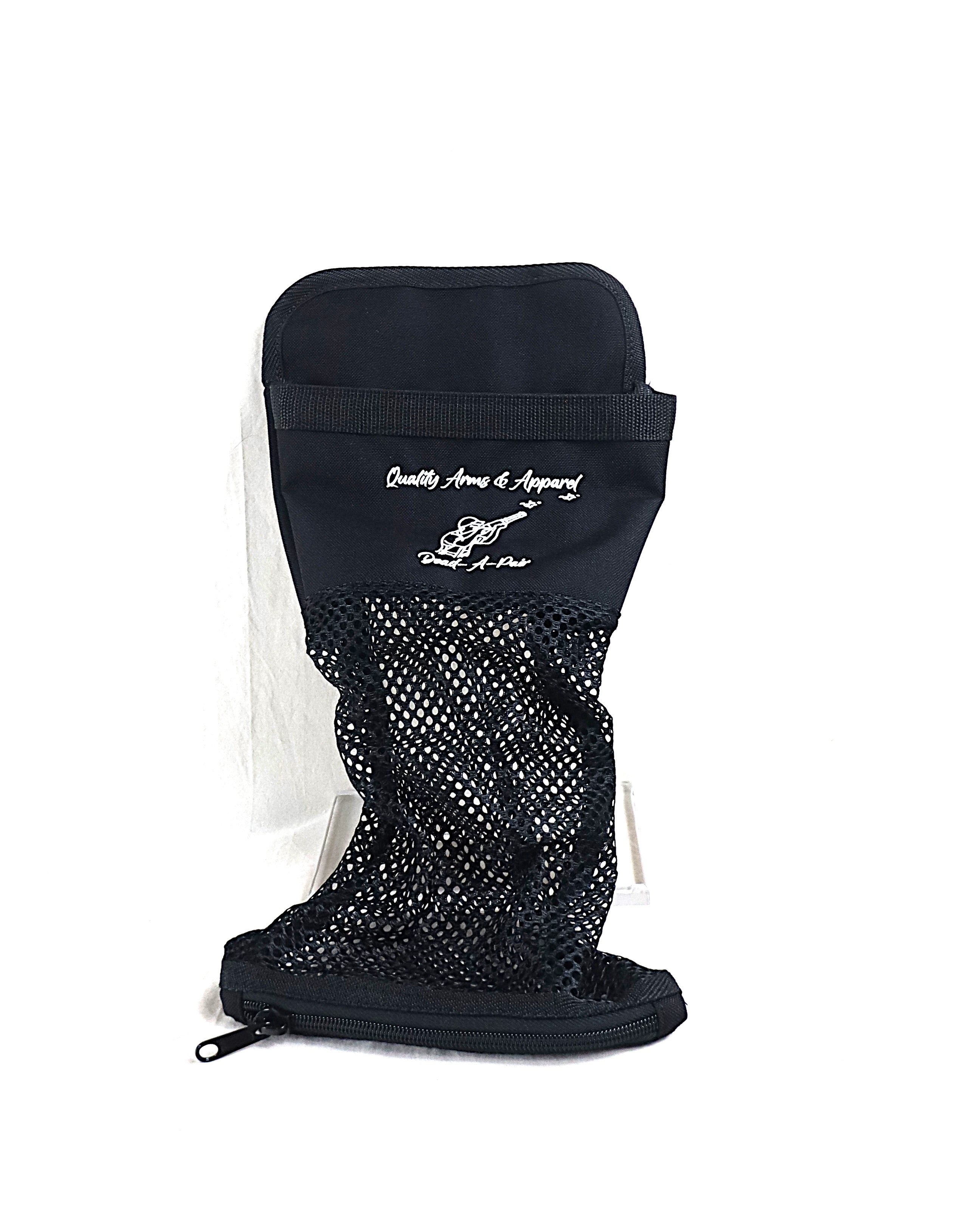 Shell Holder Bag