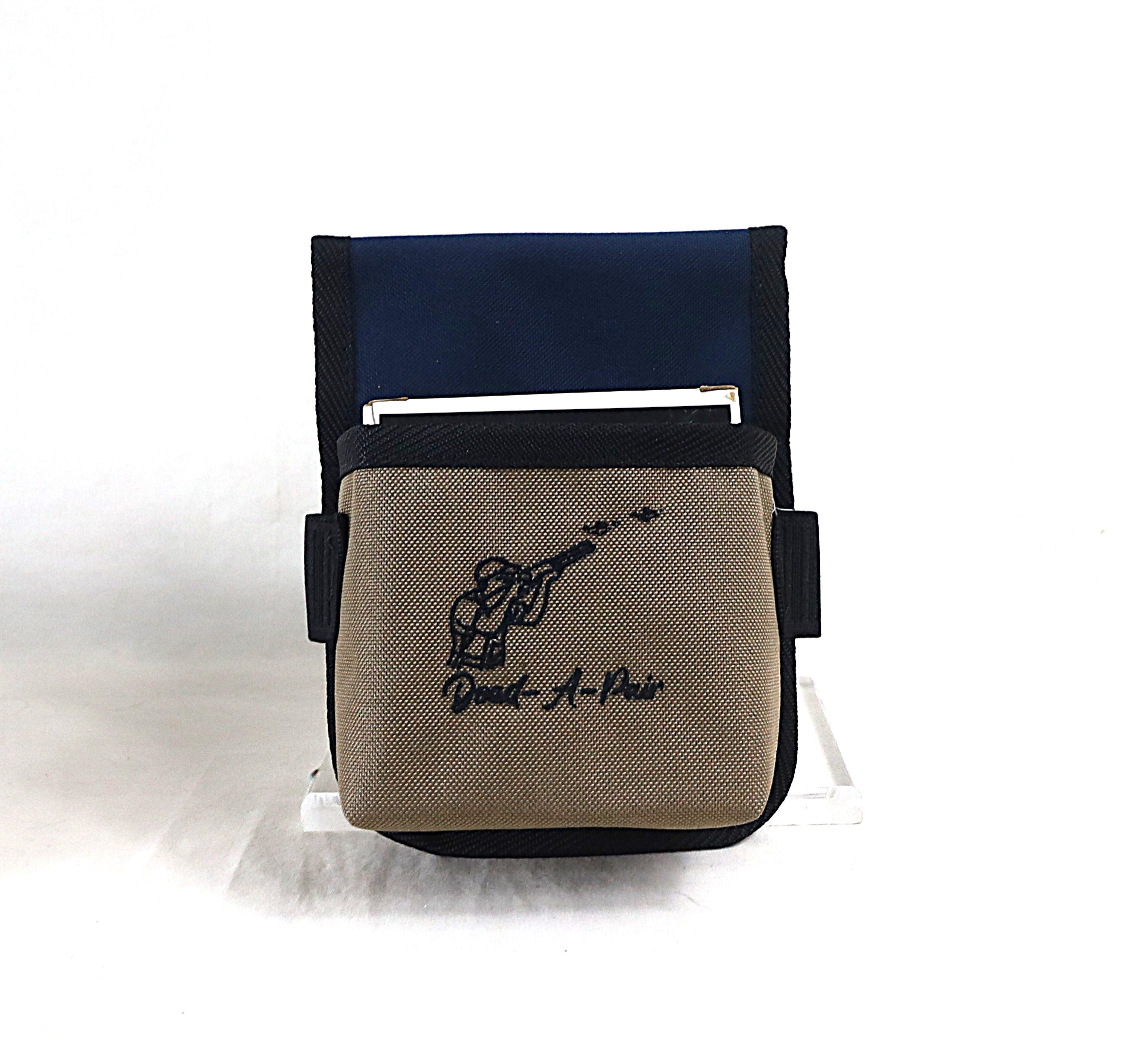 Belt Shell Box Holder