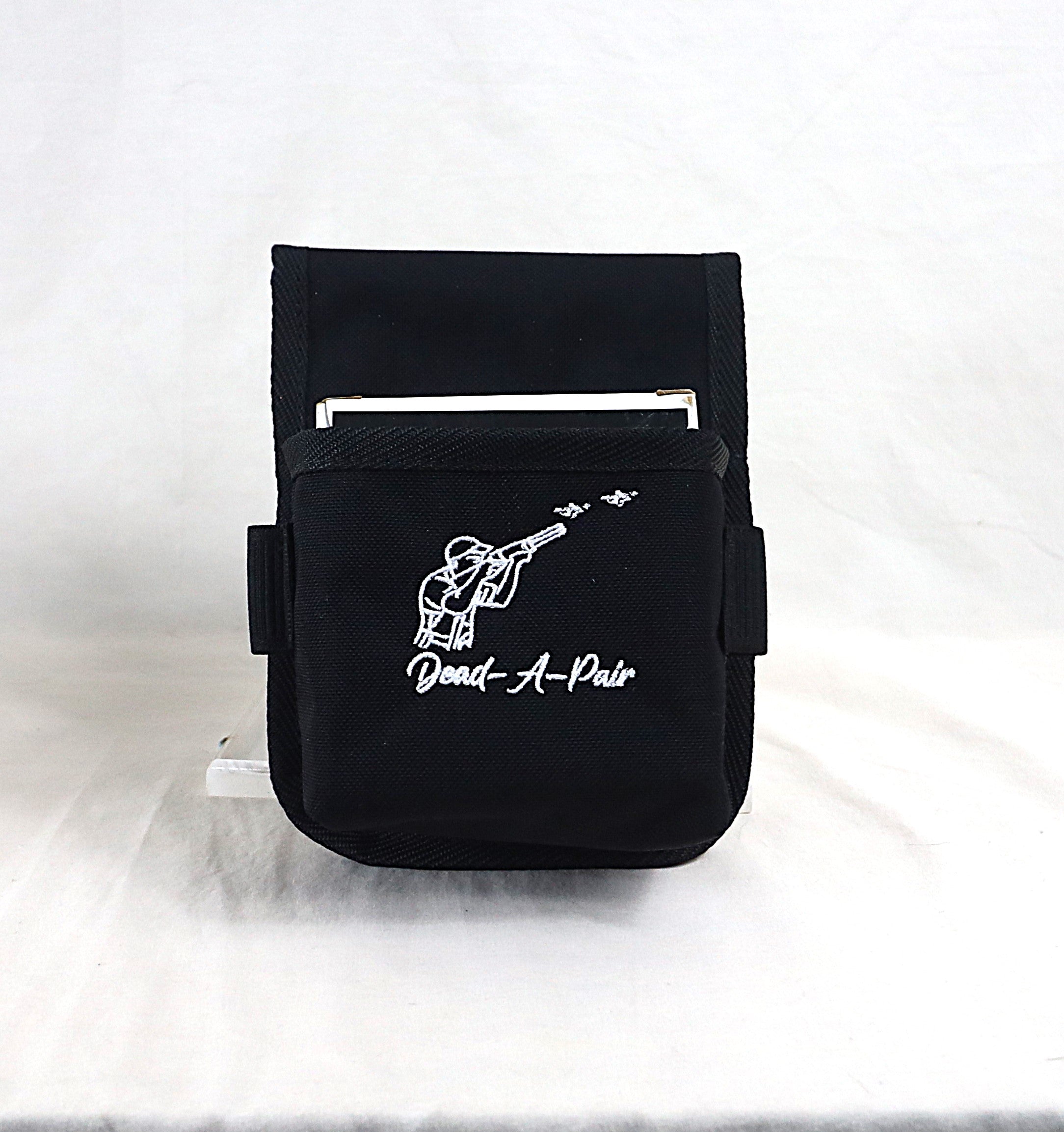 Belt Shell Box Holder