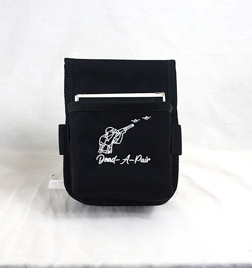 Belt Shell Box Holder