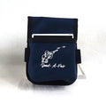 Belt Shell Box Holder