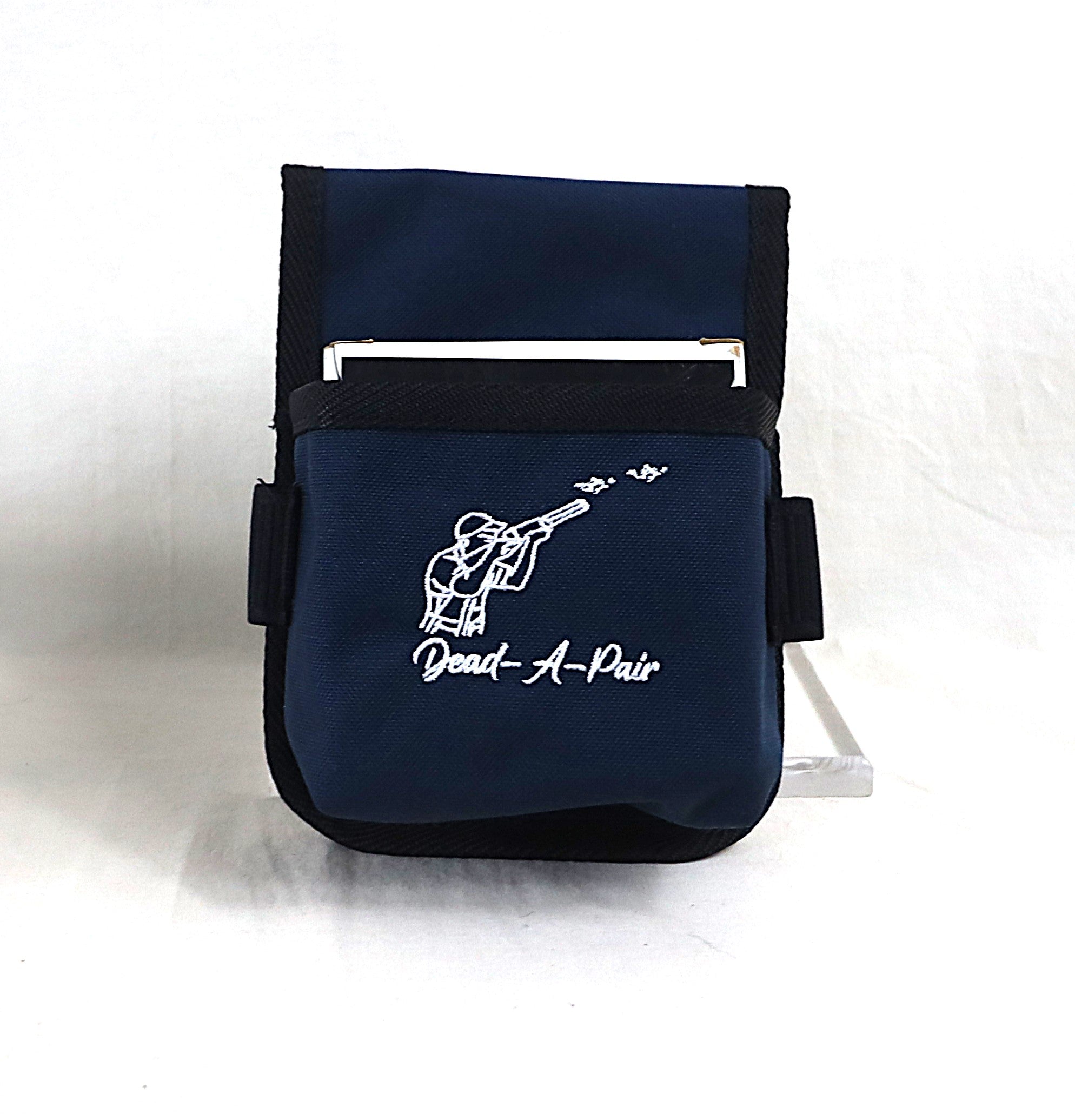 Belt Shell Box Holder