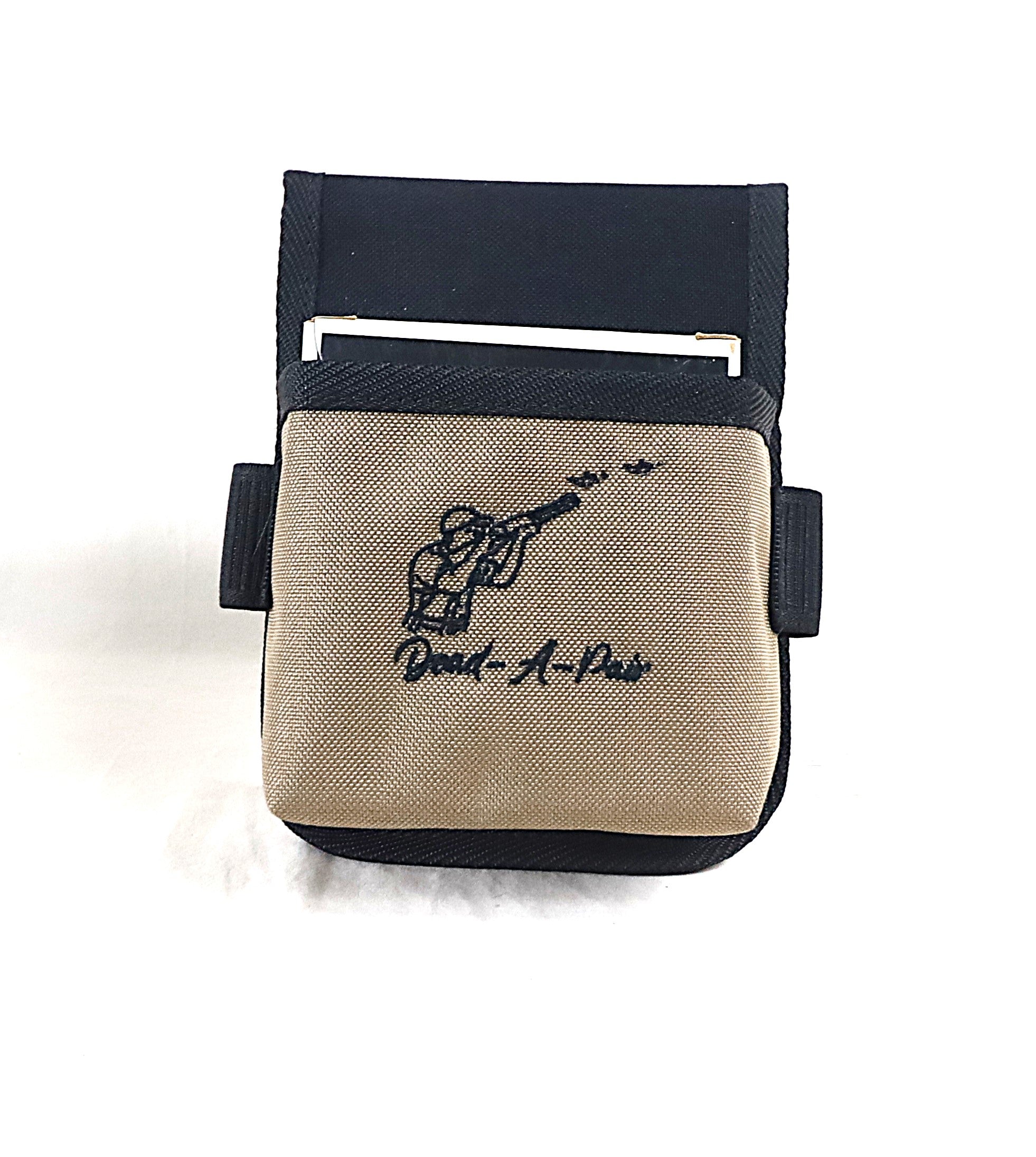 Belt Shell Box Holder
