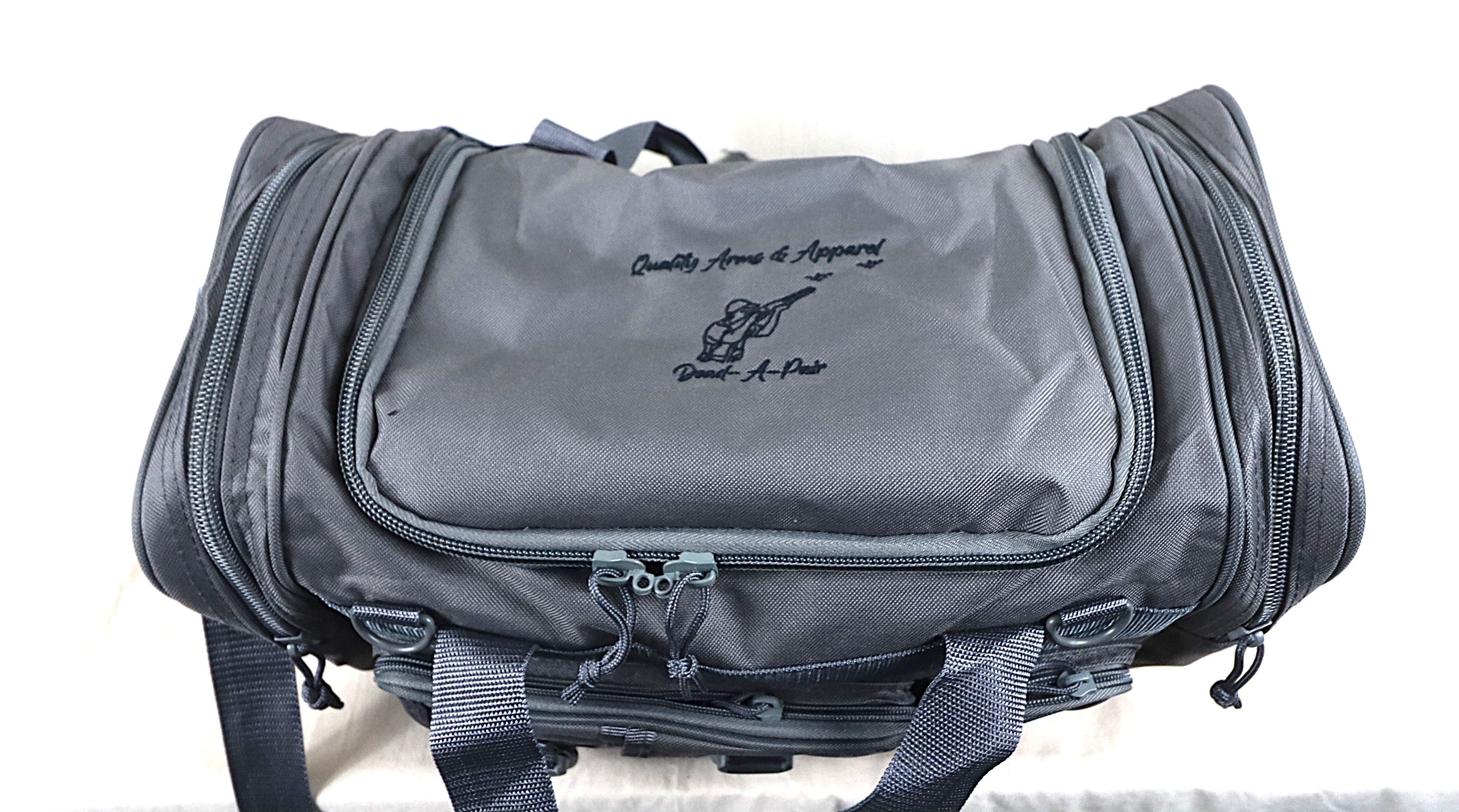 Gear Bags