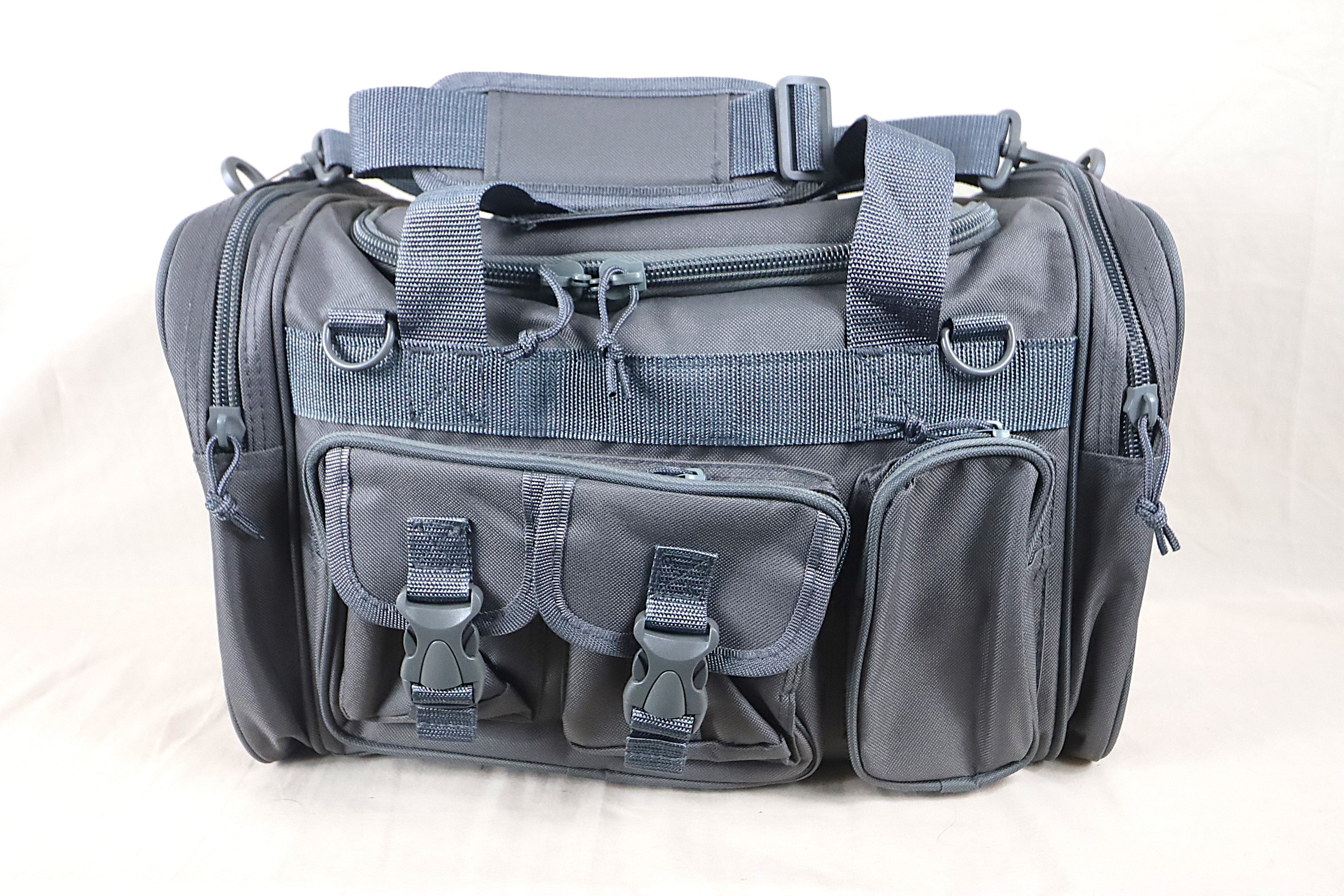 Gear Bags