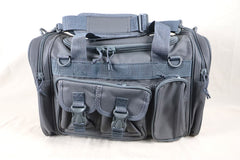 Gear Bags