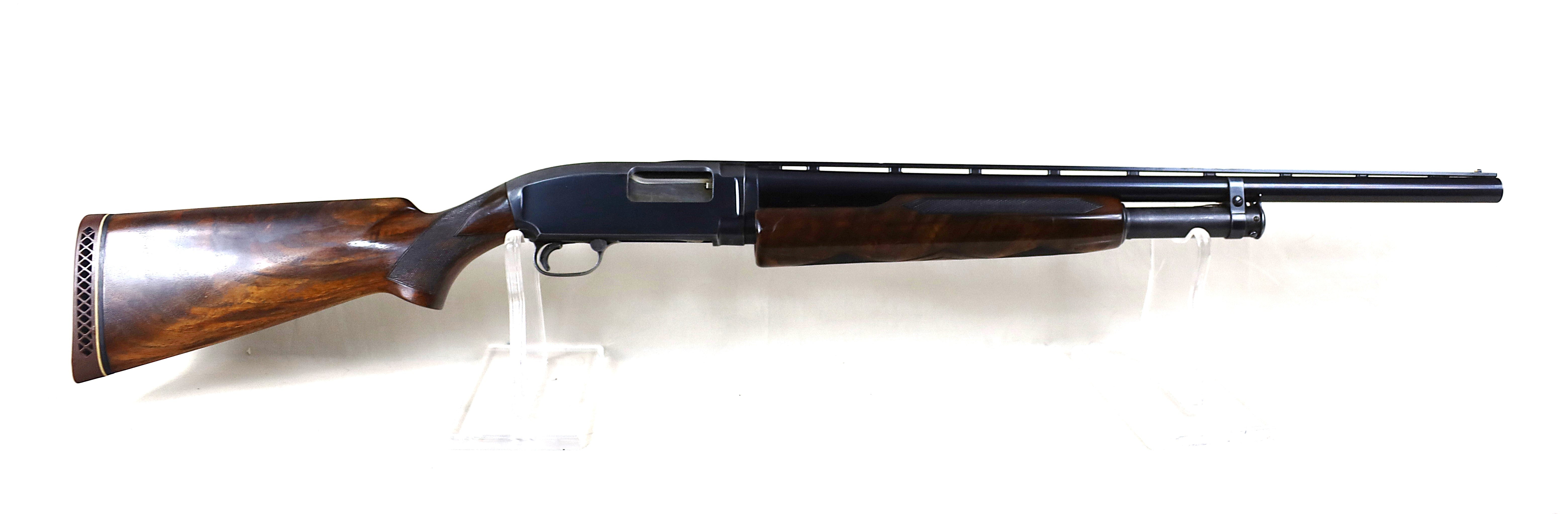 Gun 1