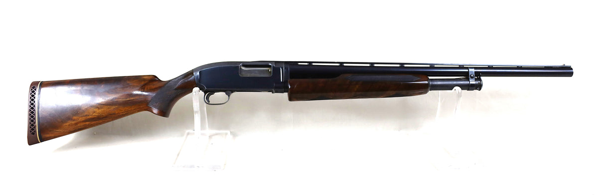 Gun 1