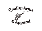 Quality Arms and Apparel - Home