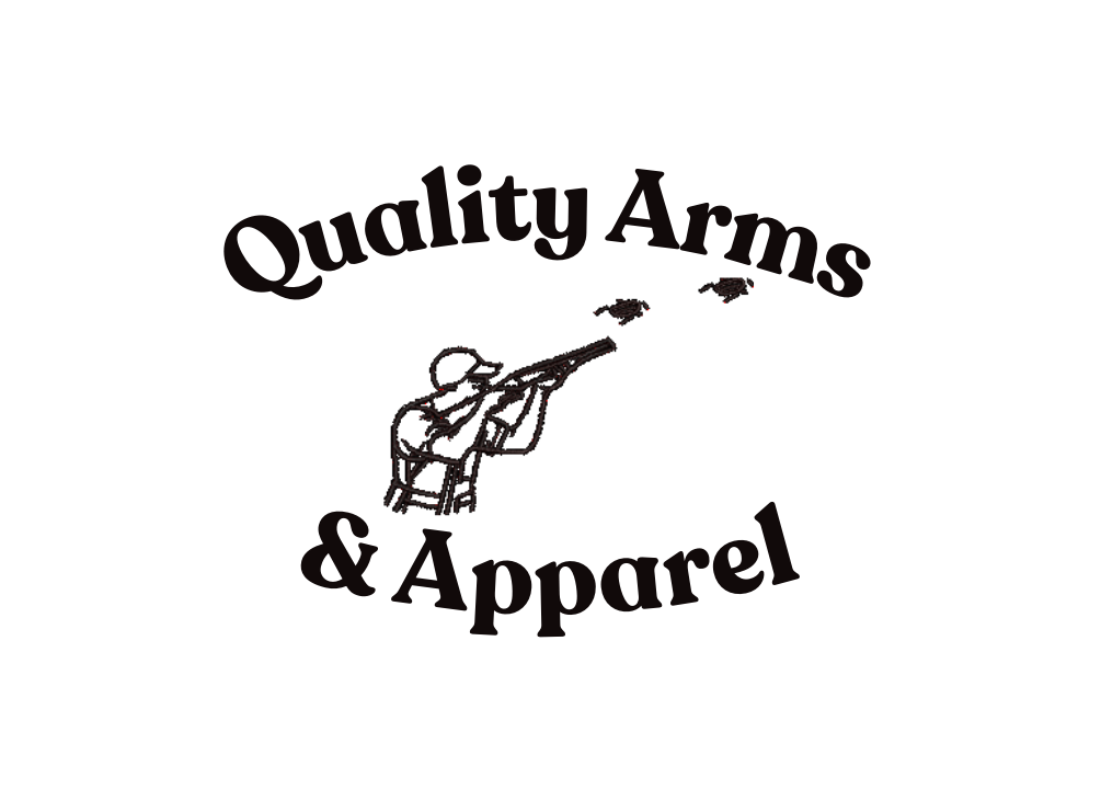 Quality Arms and Apparel