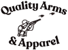 Quality Arms and Apparel