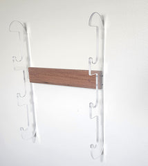 Wall Racks