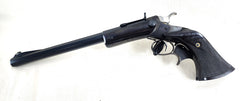Stevens Lord 36