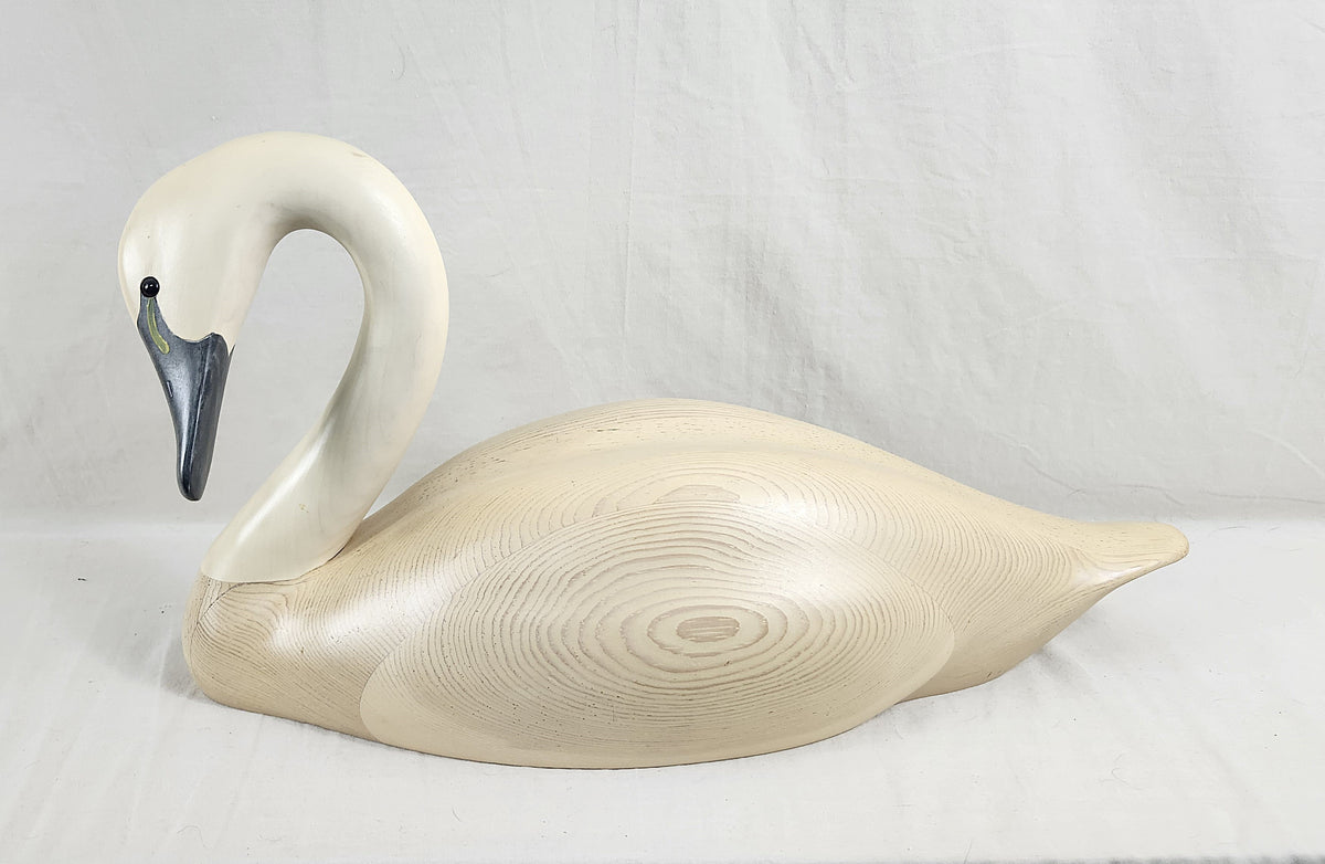 Duck 1