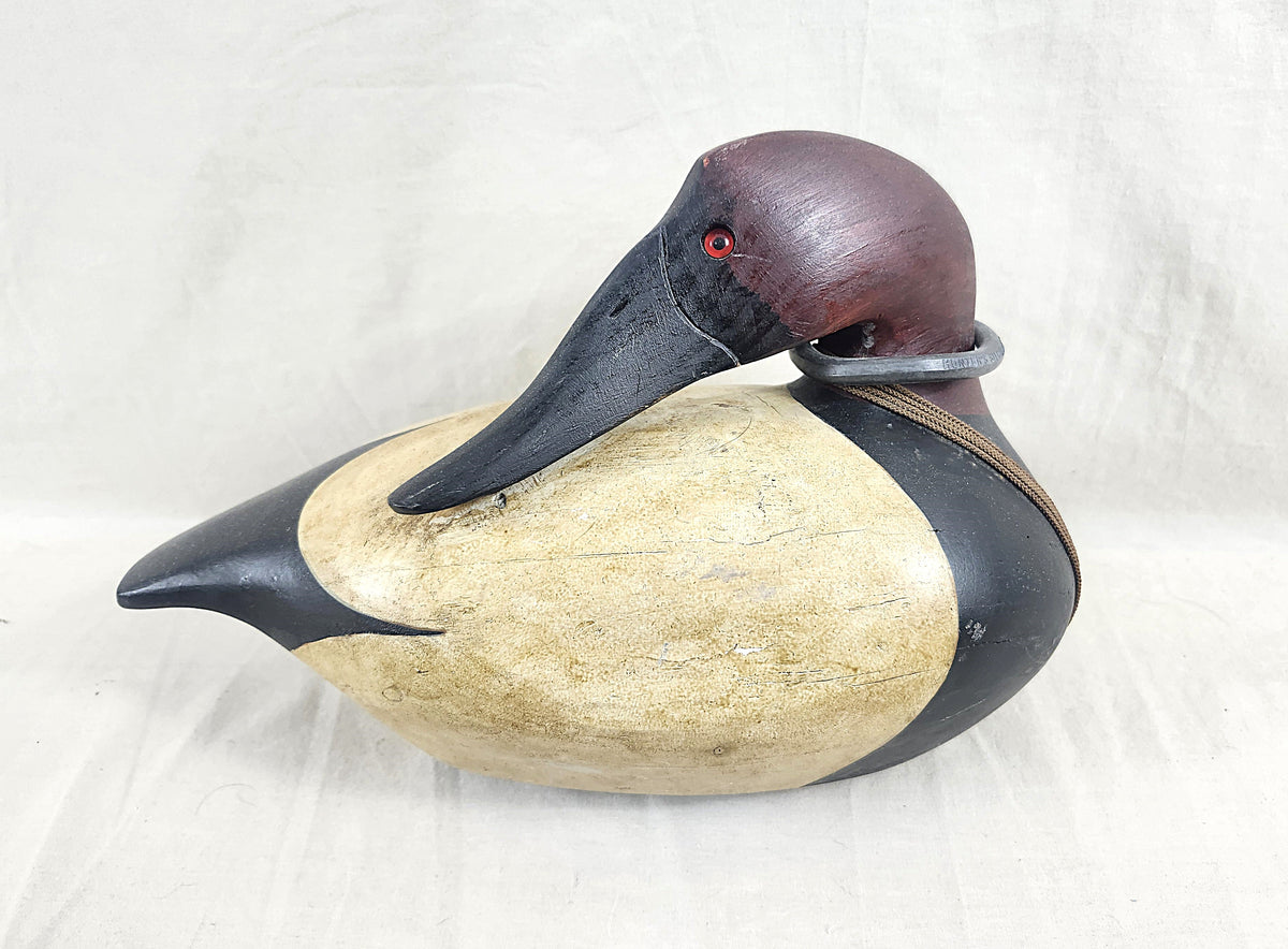 Duck 2
