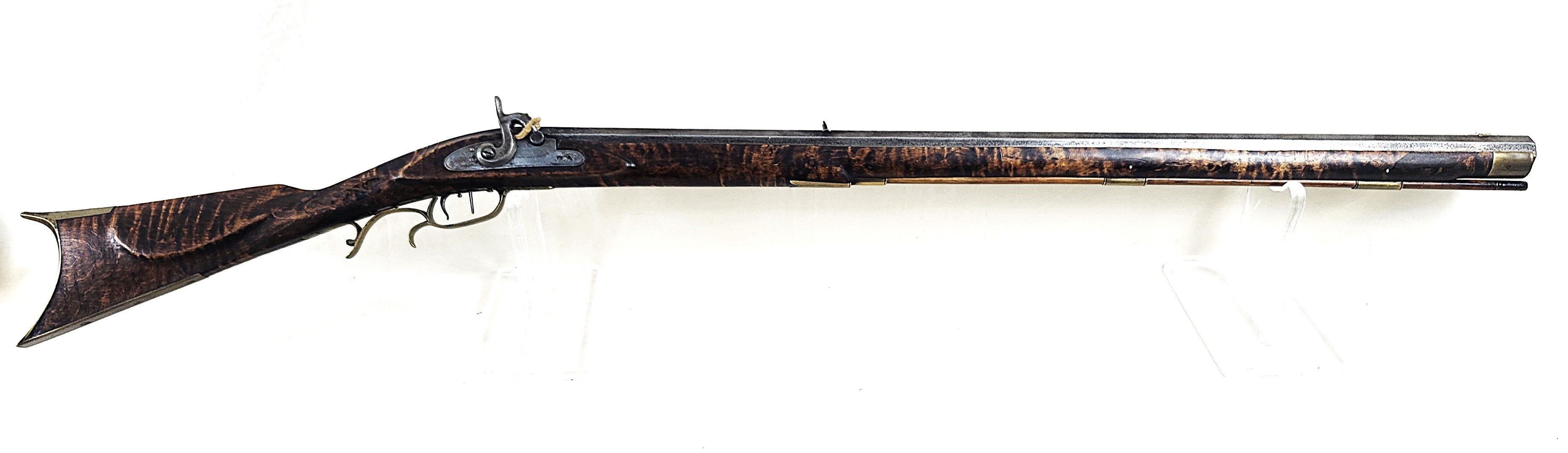 Remington Approximately 1830