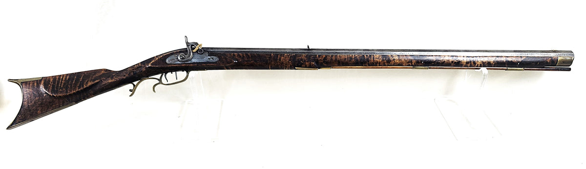 Remington Approximately 1830