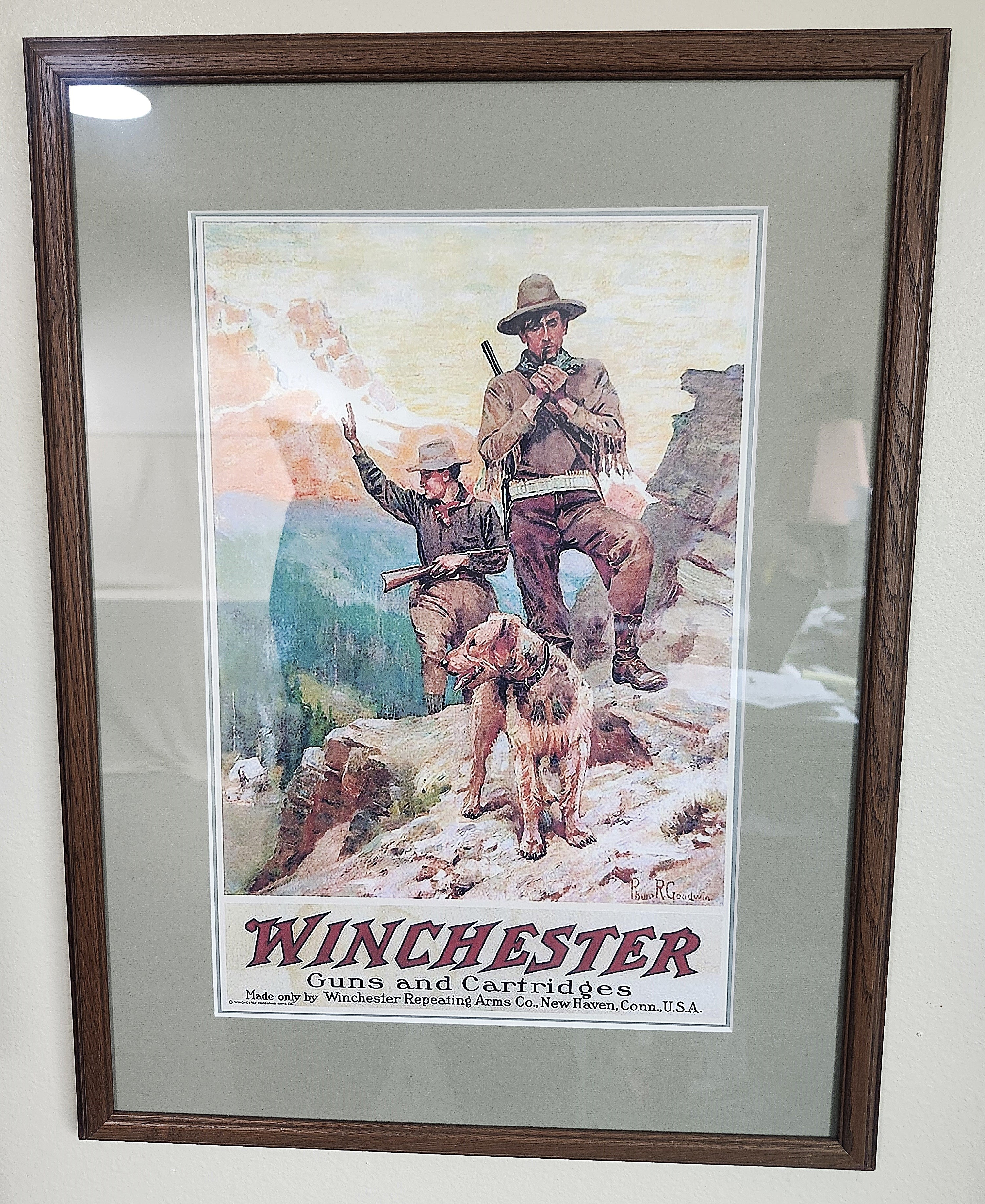 Frame 2