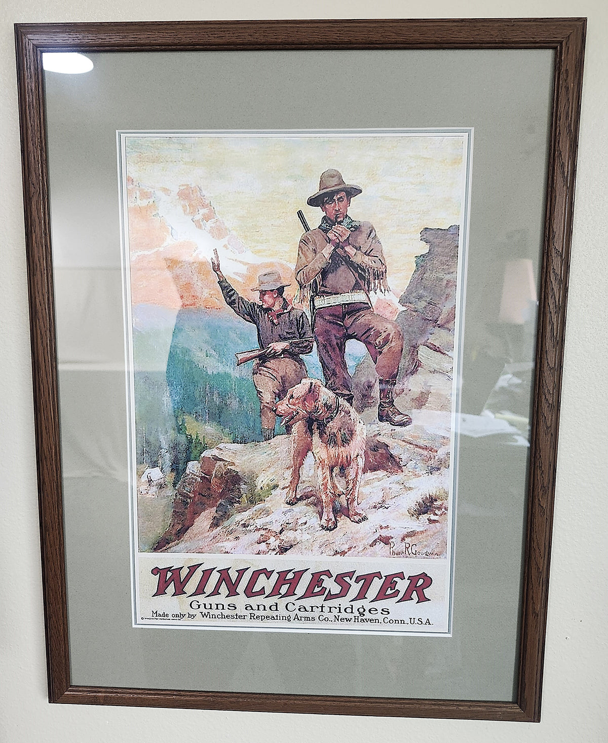 Frame 2