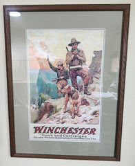 Frame 2