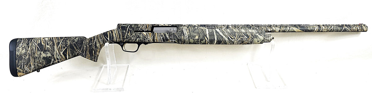 Browning A5 3 1/2 inch 12 gauge